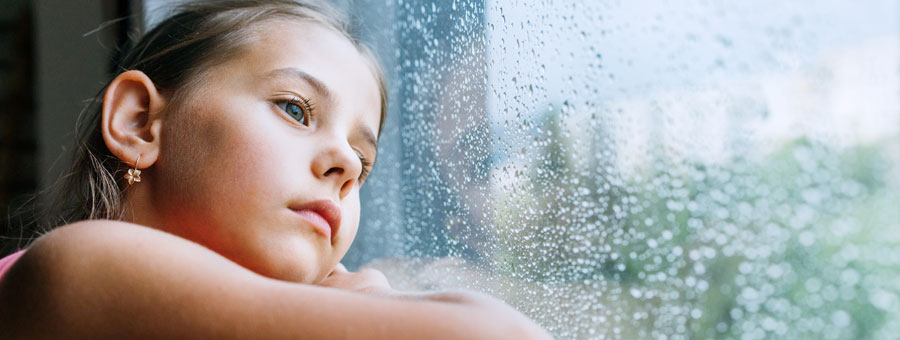 cht_7_effects_covid_kids0421