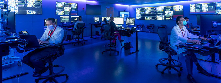 cht_command_center0822
