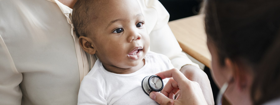 cht_equity_childrens_health0721