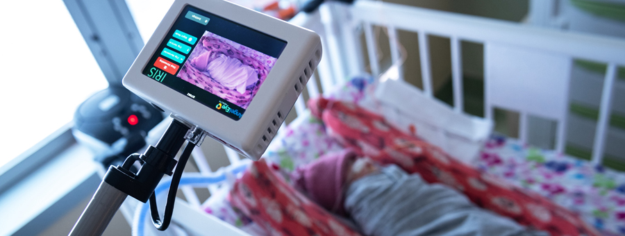 cht_nicu_cam0422