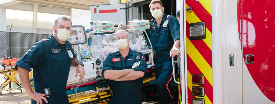 cht_nicu_teletransport1022