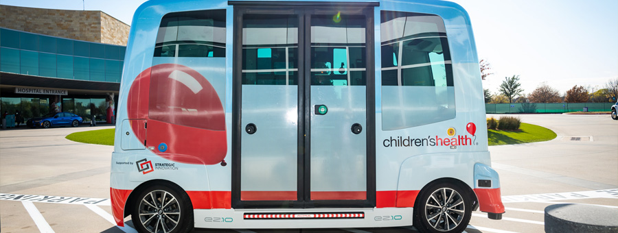 cht_shuttle0222b
