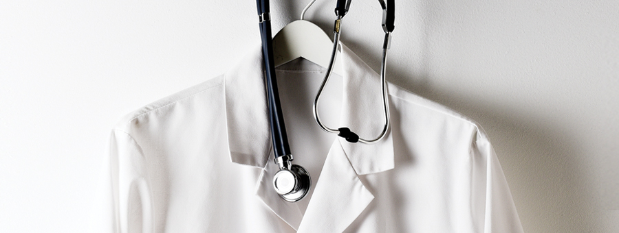 cht_staffing0422
