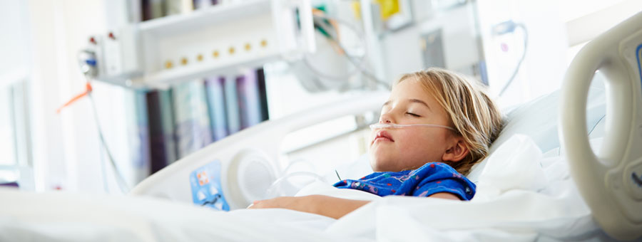 pls_picu_library