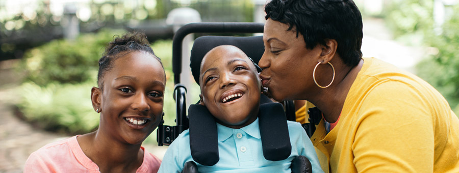speak_now_for_kids