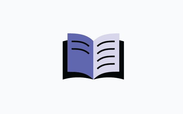 default_article