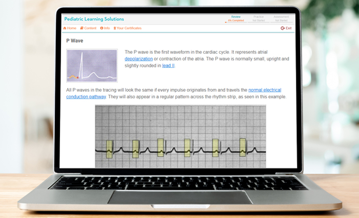 pls_arrhythmia_course_overview