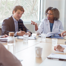 cht_leadership_tips1021