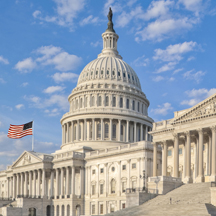congress