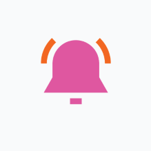 default_alert