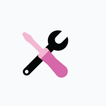 default_toolkit