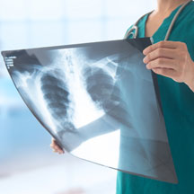 flexible_staffing_radiology_dept