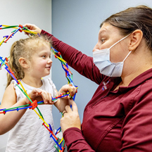 7 Ways Pediatric Care Is Different From Adult Care