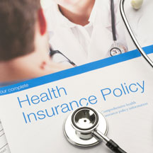 three_trends_employee_benefits