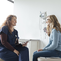 7 Ways Children’s Hospitals Support Youth Mental Health