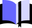Course book